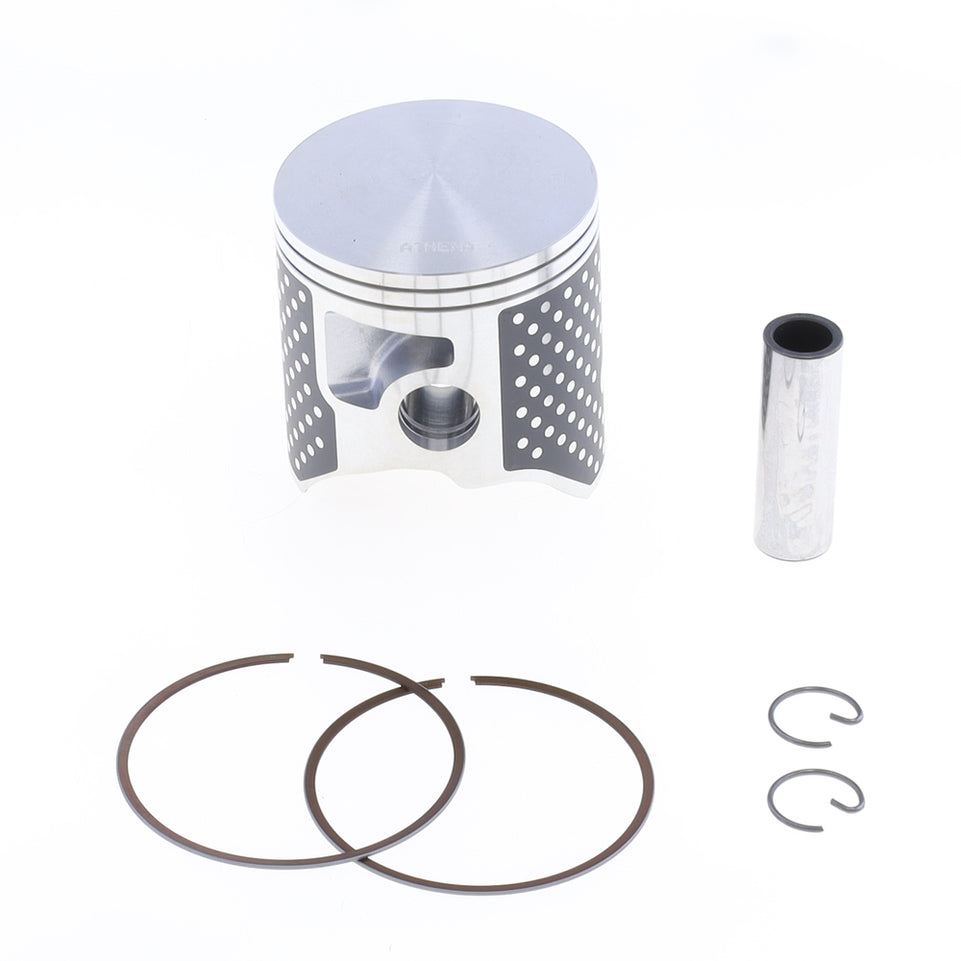 Pistoni Moto Athena S4C07300001B