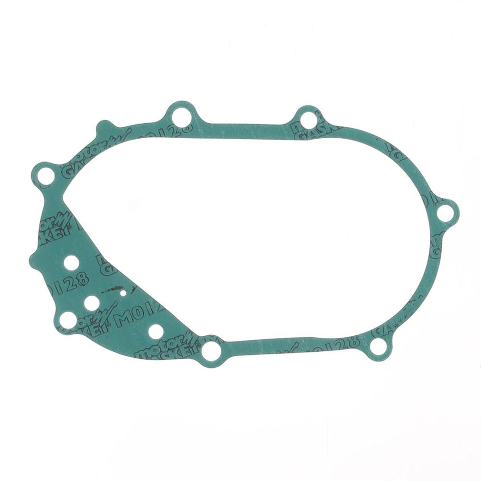 Guarnizioni Motore Moto Athena S410485016014