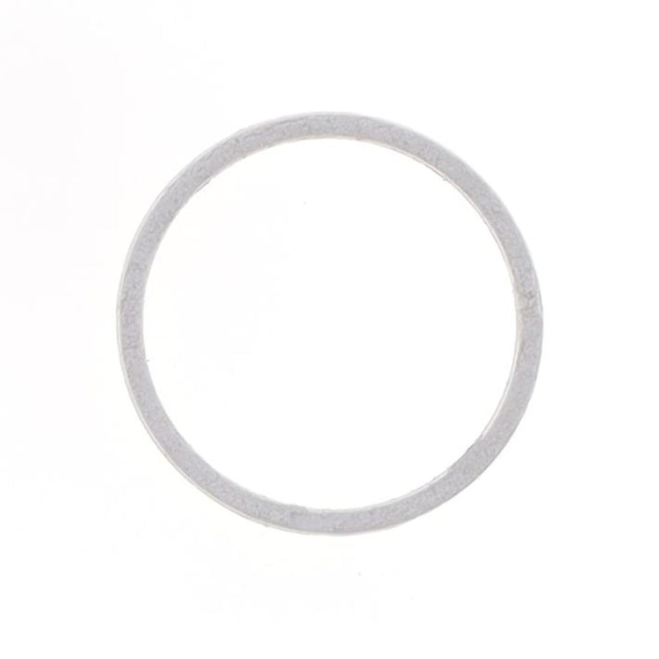 Guarnizioni Motore Moto Athena S410090012001