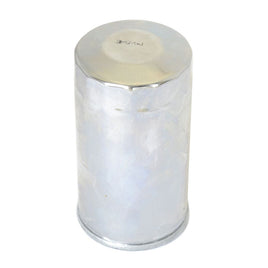 Filtri Olio Moto Athena FFP020C