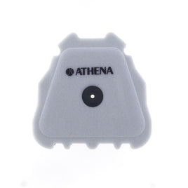 Filtri Aria Moto Athena S410485200062