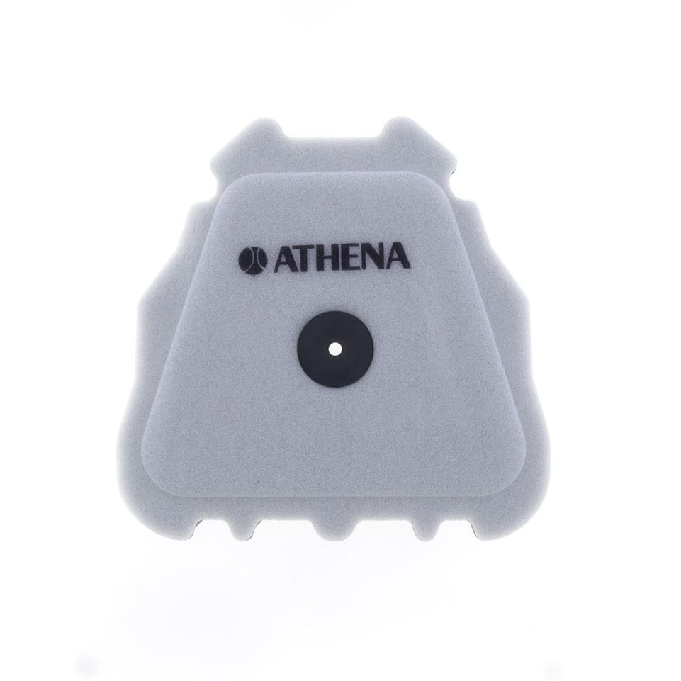 Filtri Aria Moto Athena S410485200062