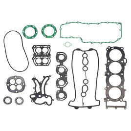 Guarnizioni Motore Moto Athena P600485850033