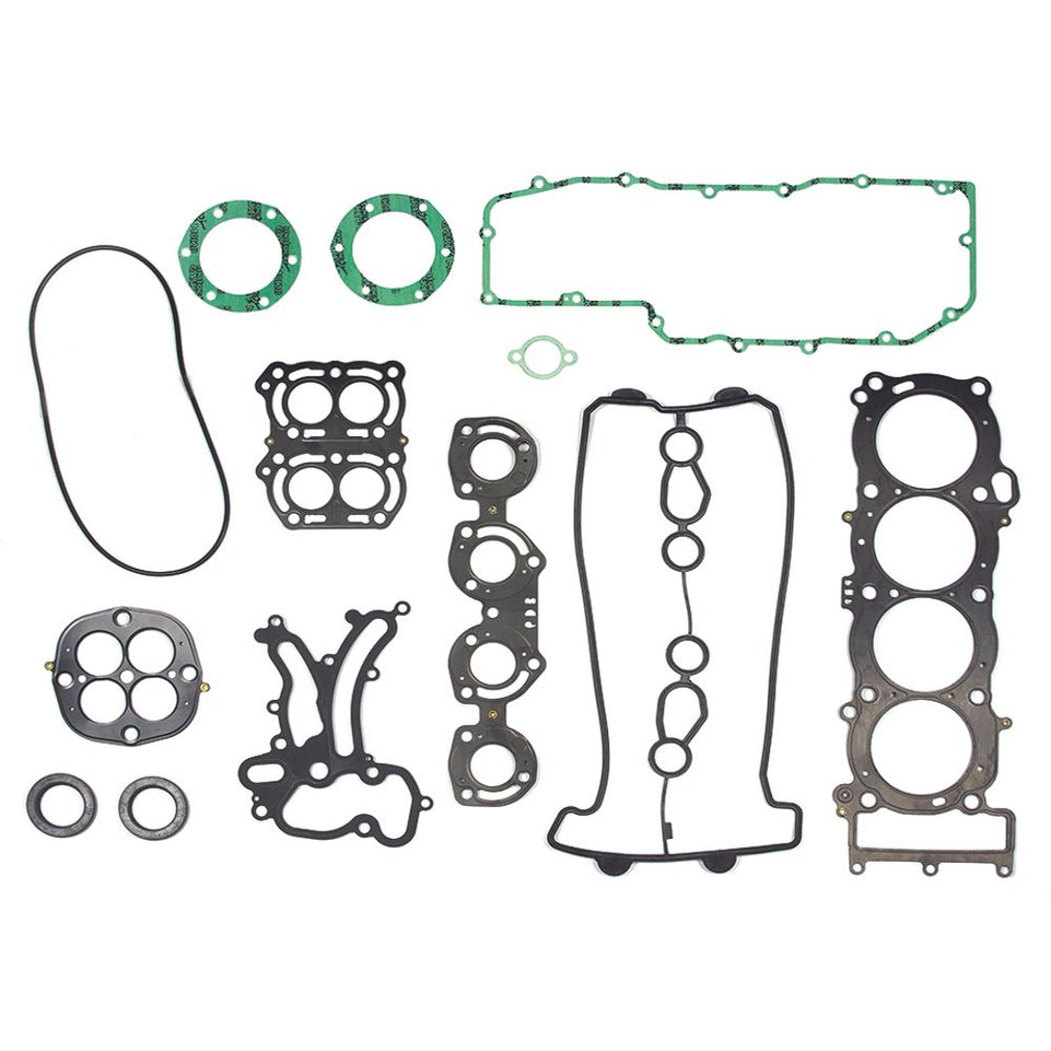 Guarnizioni Motore Moto Athena P600485850033