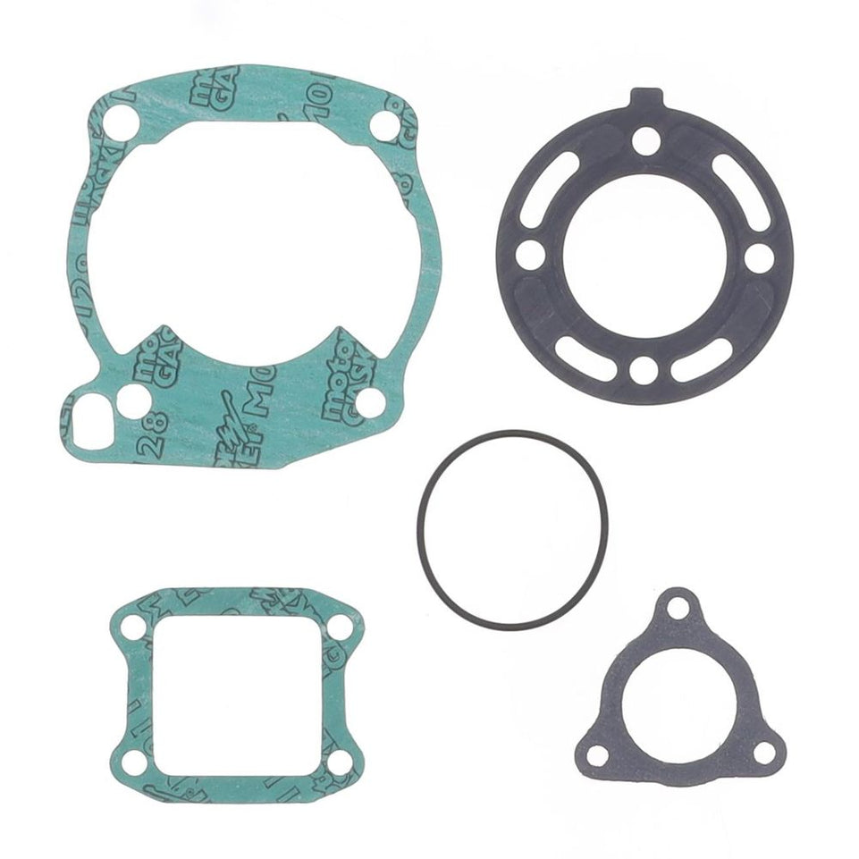 Guarnizioni Motore Moto Athena P400210600085