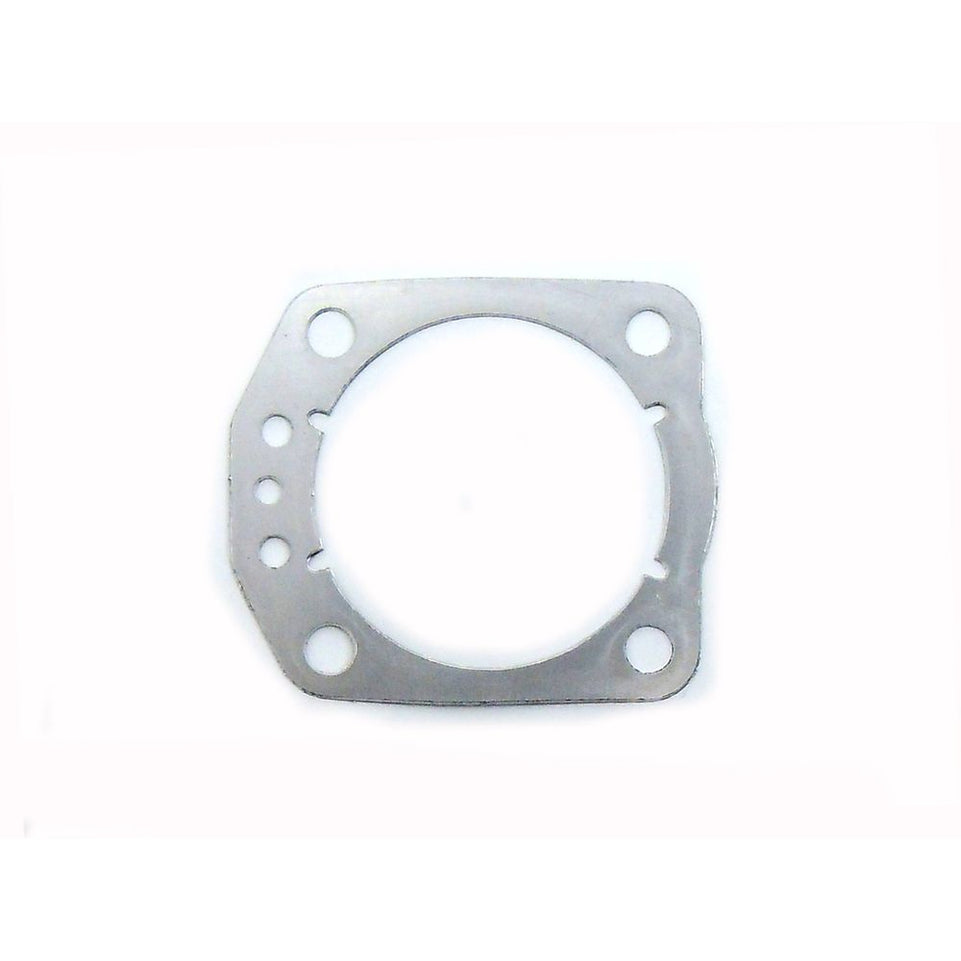 Guarnizioni Motore Moto Athena S410068006007