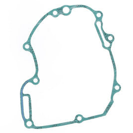 Guarnizioni Motore Moto Athena S410210017069
