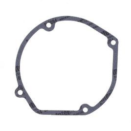 Guarnizioni Motore Moto Athena S410510017067
