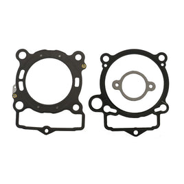 Guarnizioni Motore Moto Athena P400270160066