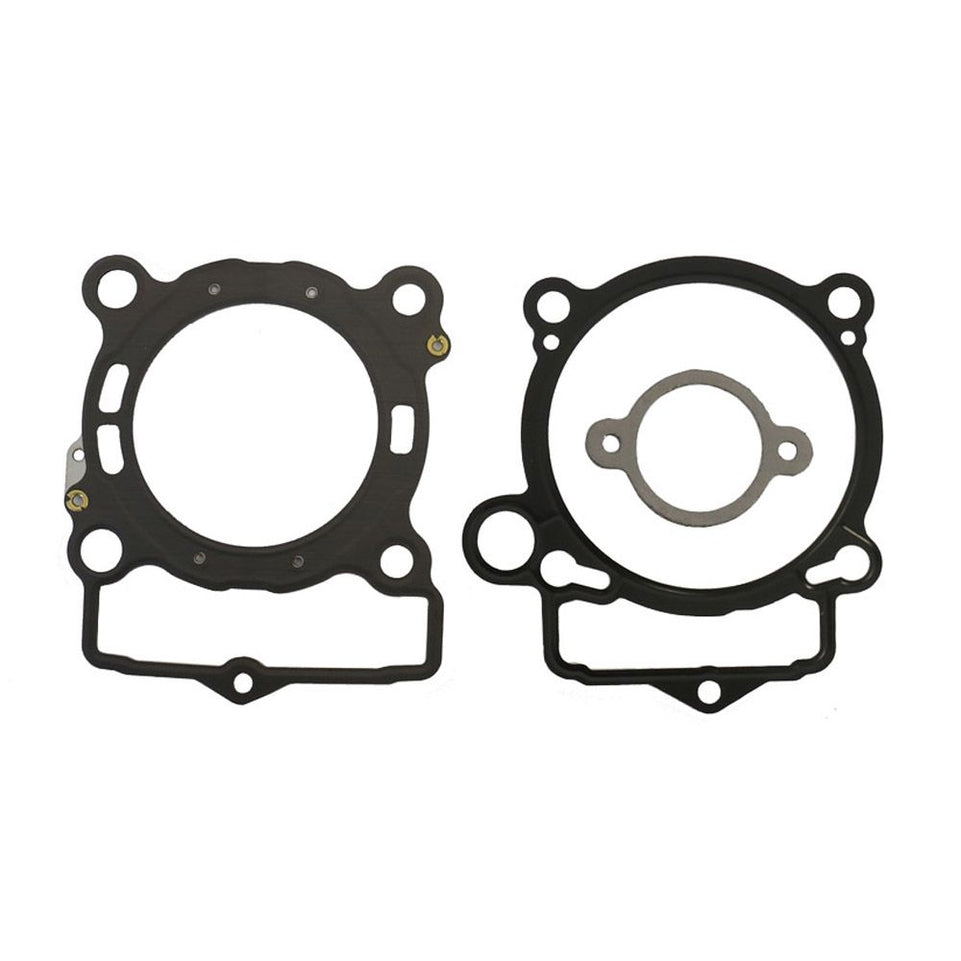 Guarnizioni Motore Moto Athena P400270160066