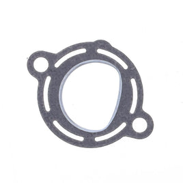 Guarnizioni Motore Moto Athena S410480012004