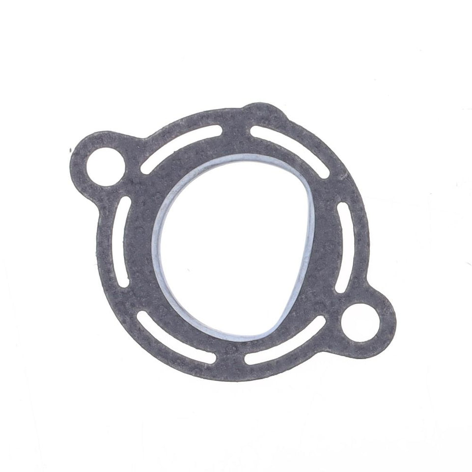 Guarnizioni Motore Moto Athena S410480012004