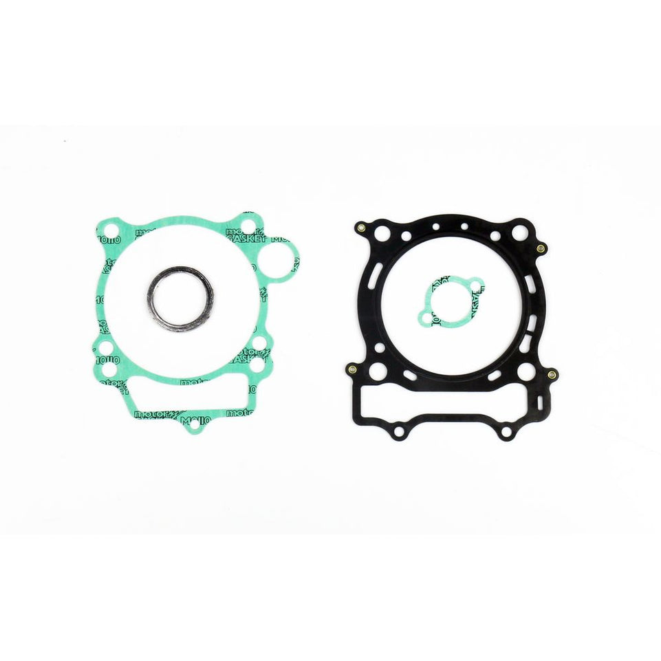Guarnizioni Motore Moto Athena P400485160008