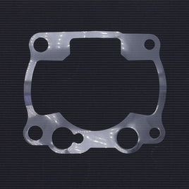 Guarnizioni Motore Moto Athena S410250006079