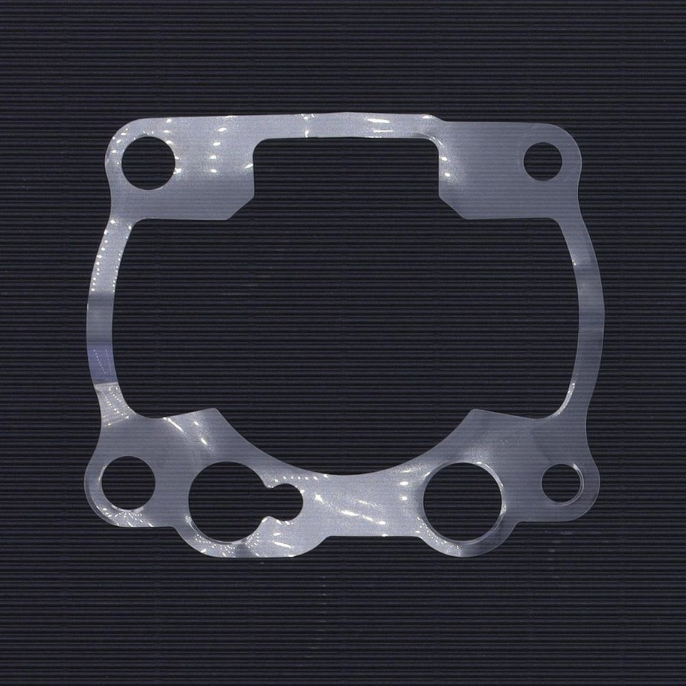 Guarnizioni Motore Moto Athena S410250006079