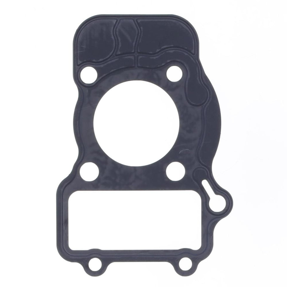 Guarnizioni Motore Moto Athena S410485006154