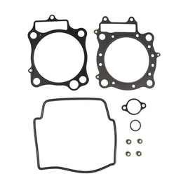 Guarnizioni Motore Moto Athena P400210600209