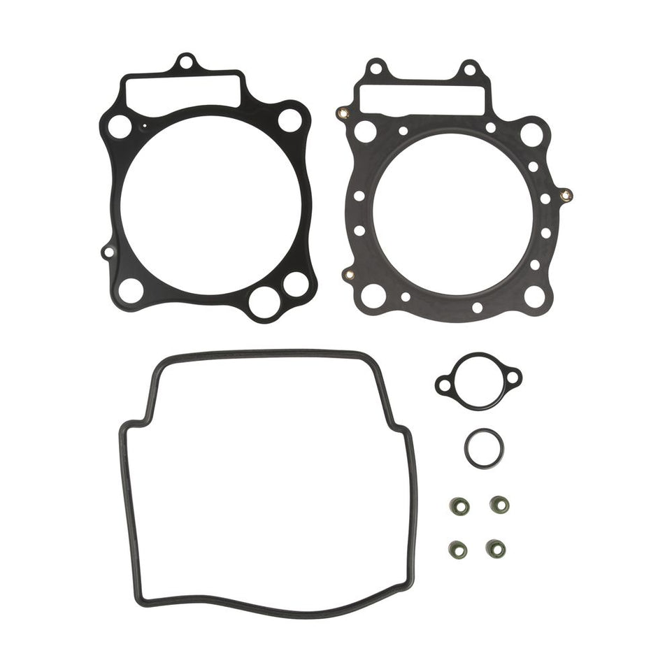 Guarnizioni Motore Moto Athena P400210600209