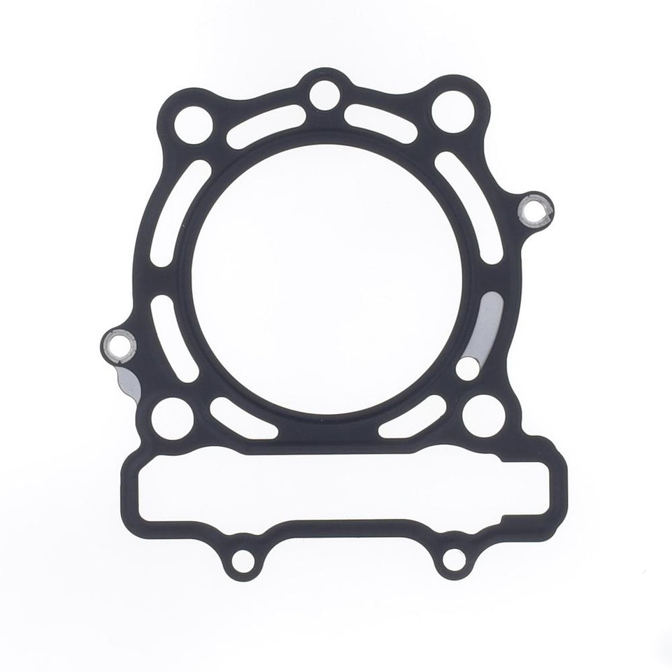 Guarnizioni Motore Moto Athena S410250001174