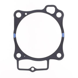 Guarnizioni Motore Moto Athena S410210006325