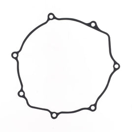 Guarnizioni Motore Moto Athena S410510008127