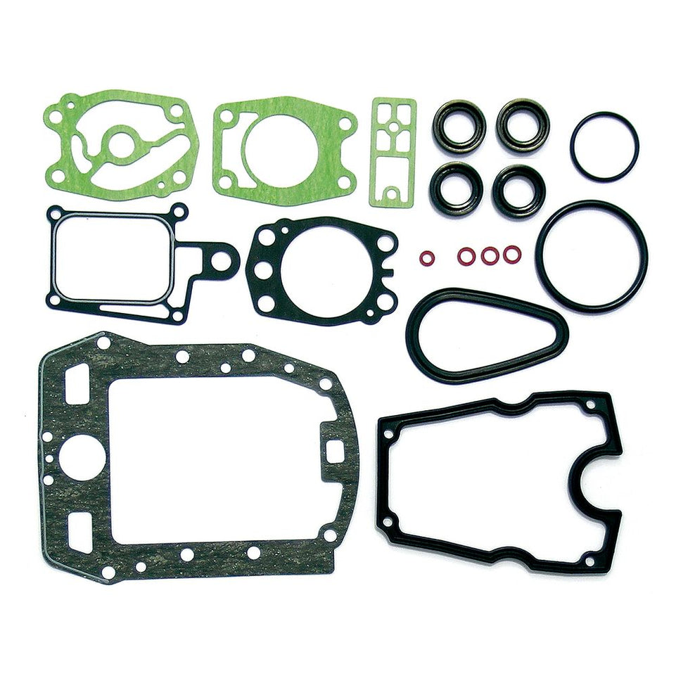 Guarnizioni Motore Moto Athena P600485850008