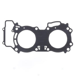 Guarnizioni Motore Moto Athena S410210001328