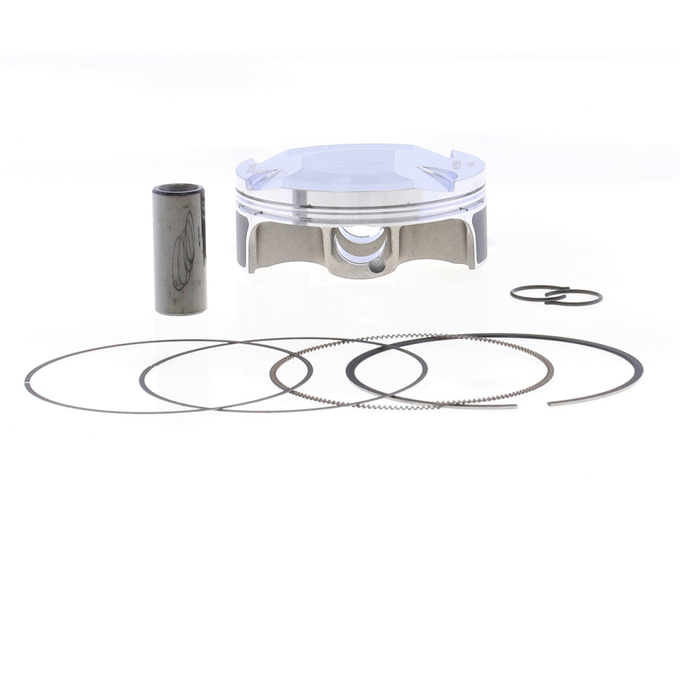 Pistoni Moto Athena S5F09500002A