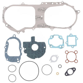 Guarnizioni Motore Moto Athena P400010850004
