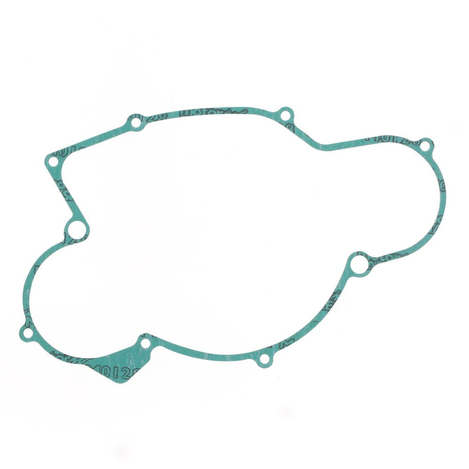 Guarnizioni Motore Moto Athena S410270008007