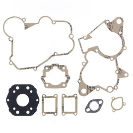 Guarnizioni Motore Moto Athena P400105850049