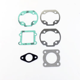 Guarnizioni Motore Moto Athena 070003/1