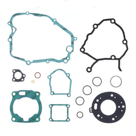 Guarnizioni Motore Moto Athena P400485850034
