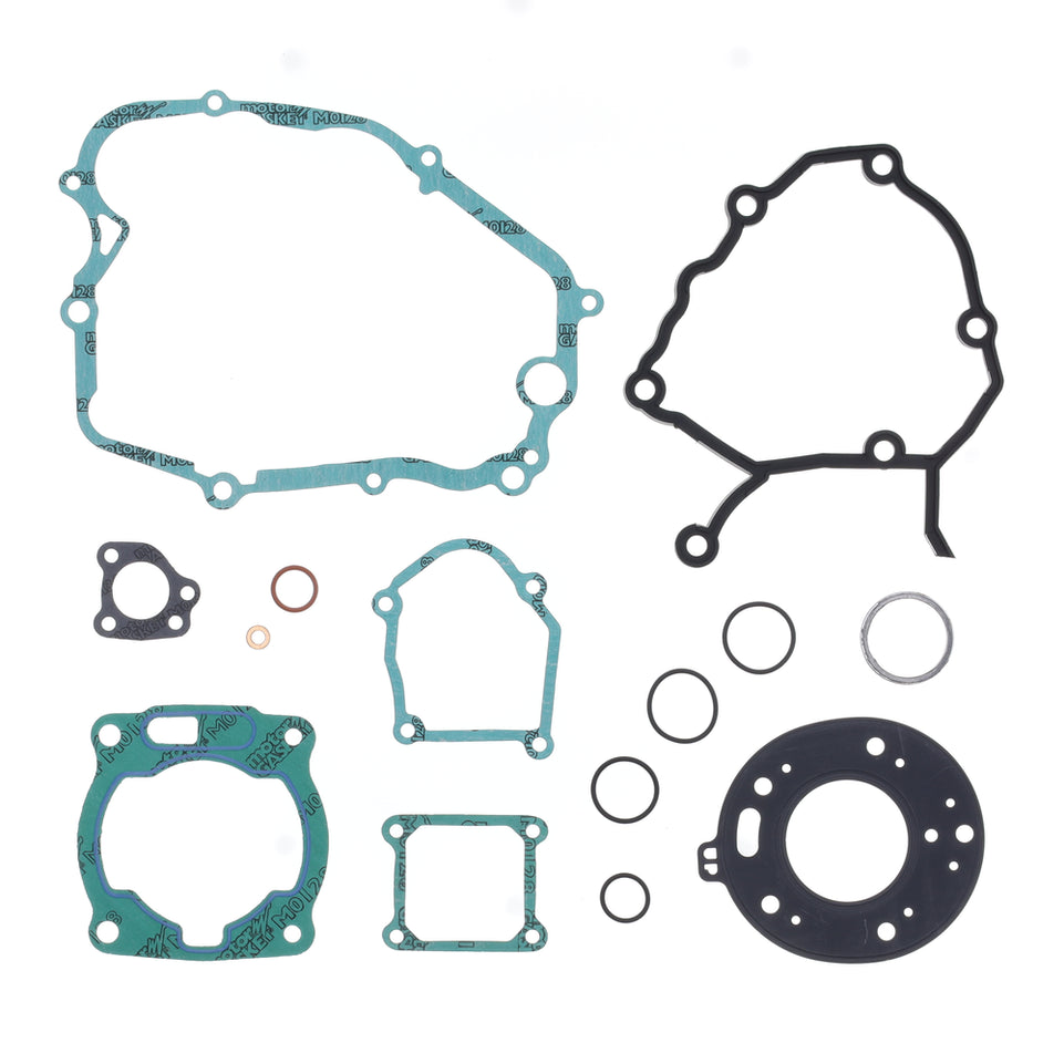 Guarnizioni Motore Moto Athena P400485850034