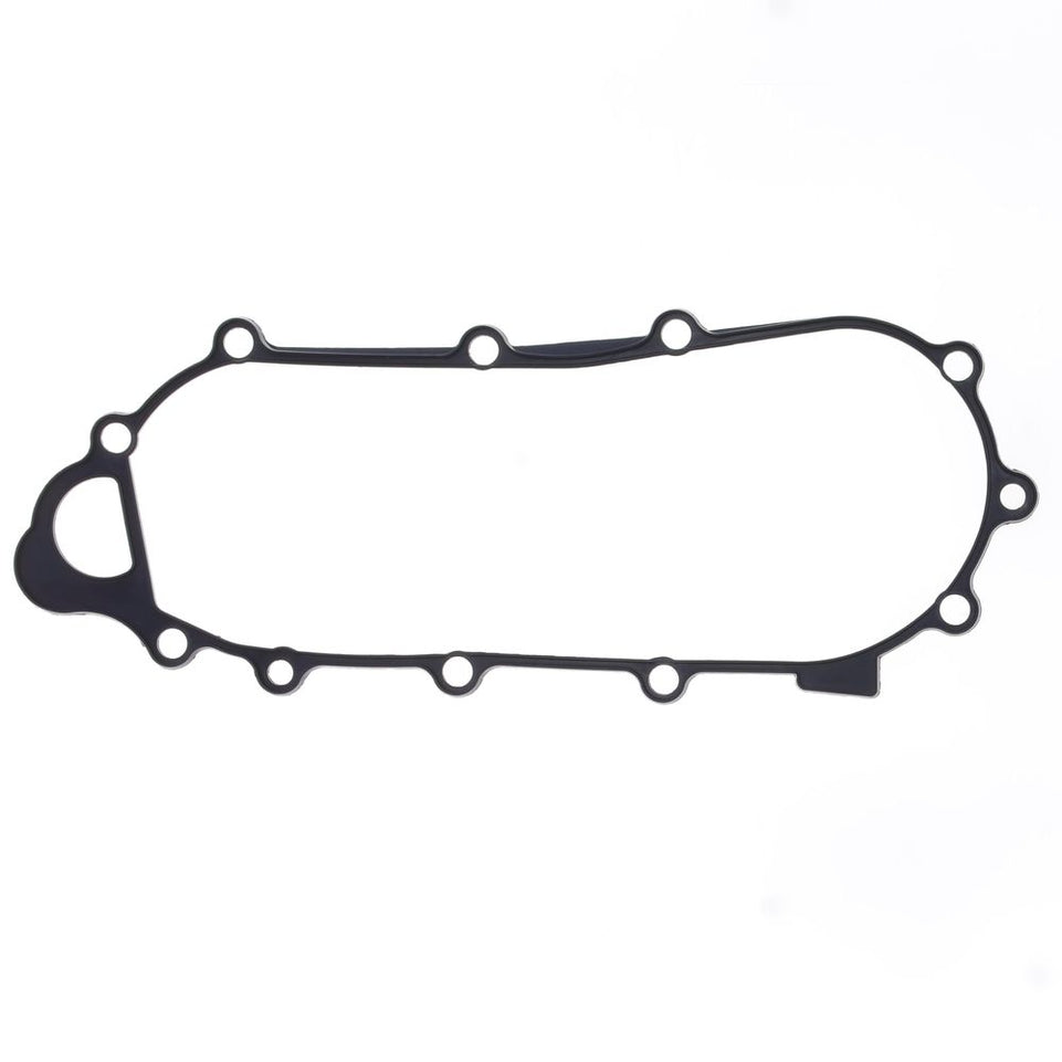 Guarnizioni Motore Moto Athena S410210149064