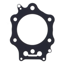 Guarnizioni Motore Moto Athena S410210001213
