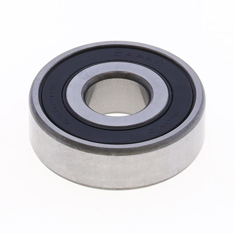 Cuscinetti e Paraoli Motore Athena MS150470130BBK