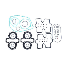 Guarnizioni Motore Moto Athena P400210850950/1