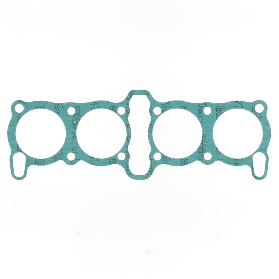 Guarnizioni Motore Moto Athena S410510006003
