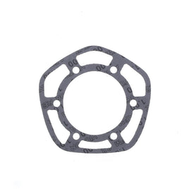 Guarnizioni Motore Moto Athena S410270001009