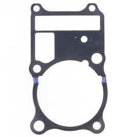 Guarnizioni Motore Moto Athena S410210006041