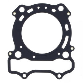 Guarnizioni Motore Moto Athena S410485001169