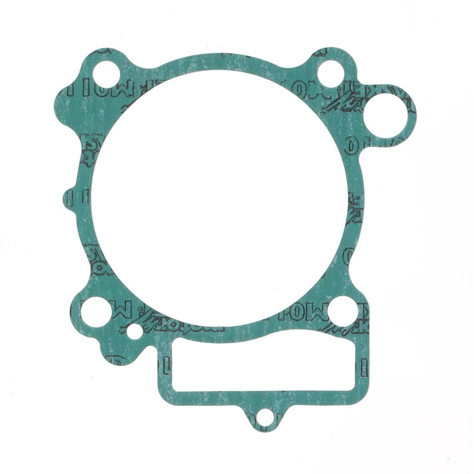 Guarnizioni Motore Moto Athena S410250006167