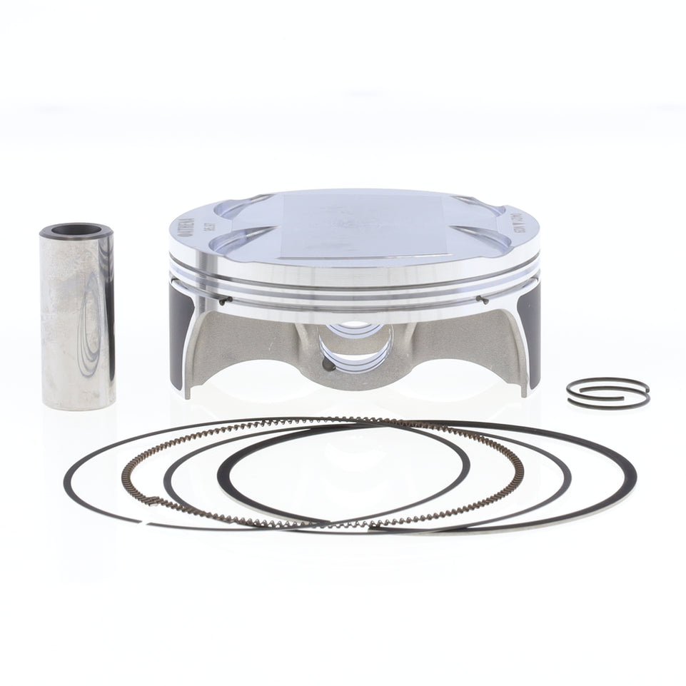 Pistoni Moto Athena S5F09600003A