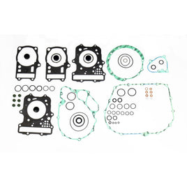 Guarnizioni Motore Moto Athena P400210850977