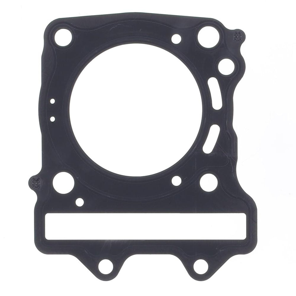 Guarnizioni Motore Moto Athena S410510001198