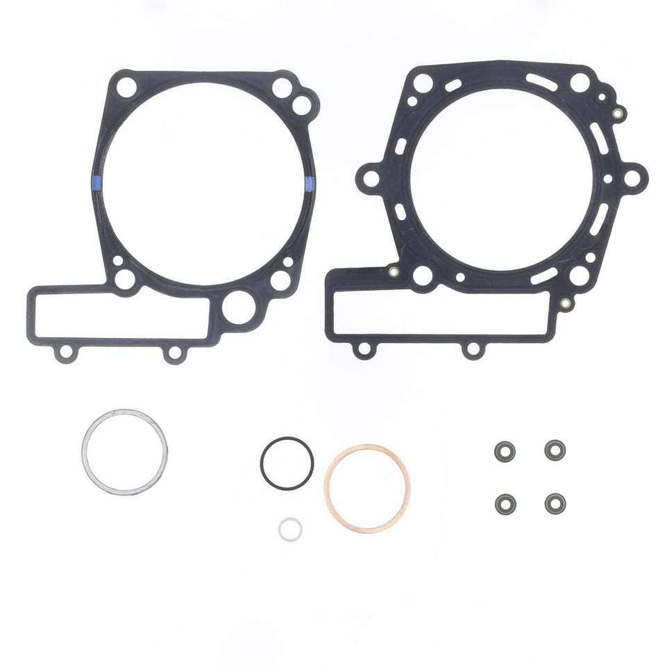 Guarnizioni Motore Moto Athena P400068600015