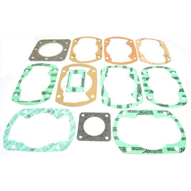 Guarnizioni Motore Moto Athena P400270600031