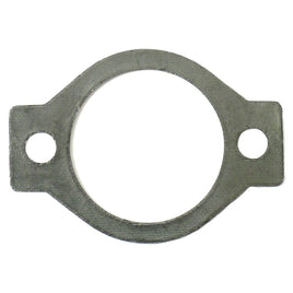 Guarnizioni Motore Moto Athena S710600021009