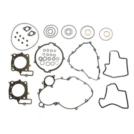 Guarnizioni Motore Moto Athena P400010850027